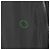 Coach Track Jacket Polyester Jacket Black - view 5