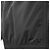 Coach Track Jacket Polyester Jacket Black - view 6