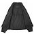 Coach Track Jacket Polyester Jacket Black - view 7