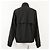 Coach Track Jacket Polyester Jacket Black - view 9