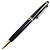 Stylo à bille Montblanc Meisterstück Noir