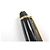 Stylo à bille Montblanc Meisterstück Noir - vue 10