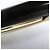 Stylo à bille Montblanc Meisterstück Noir - vue 11