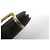 Stylo à bille Montblanc Meisterstück Noir - vue 12