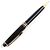 Stylo à bille Montblanc Meisterstück Noir - vue 2