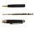 Stylo à bille Montblanc Meisterstück Noir - vue 4