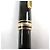 Stylo à bille Montblanc Meisterstück Noir - vue 5