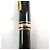 Stylo à bille Montblanc Meisterstück Noir - vue 6