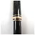 Stylo à bille Montblanc Meisterstück Noir - vue 7