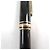 Stylo à bille Montblanc Meisterstück Noir - vue 8