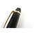 Stylo à bille Montblanc Meisterstück Noir - vue 9