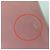 Gummi-Regenstiefel Gucci Interlocking G Pink - Ansicht 13