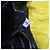Chaqueta de plumas de nylon Moncler ASPIN Amarillo - vista 10