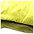 Chaqueta de plumas de nylon Moncler ASPIN Amarillo - vista 16