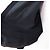 Chaqueta de lana COCO Mark de Chanel Negro Dorado - vista 5