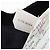 Chaqueta de lana COCO Mark de Chanel Negro Dorado - vista 9