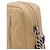 Chanel Cambon Line Leather Cigarette Case Pouch Beige - view 4
