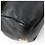 Dolce & Gabbana 2-in-1 Lederhandtasche Sicily von Dolce&Gabbana Schwarz - Ansicht 10