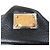 Dolce & Gabbana 2-in-1 Lederhandtasche Sicily von Dolce&Gabbana Schwarz - Ansicht 13