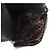 Dolce & Gabbana 2-in-1 Lederhandtasche Sicily von Dolce&Gabbana Schwarz - Ansicht 5