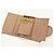 Gucci GG Studs Canvas Calf 6 Key Case Pink Beige - view 3