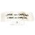 COMME des GARCONS COMME des GARCONS Chaqueta Poncho con Capucha de Encaje Beige