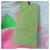 Baumwoll-Sweatshirt mit Gucci-Interlocking-G-Druck Grau - Ansicht 11