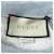 Baumwoll-Sweatshirt mit Gucci-Interlocking-G-Druck Grau - Ansicht 6