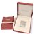 Autre Marque Dupont Line 1 Lighter Silvery
