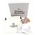 Collar Péndulo Grande Orb Mayfair de Vivienne Westwood - vista 2