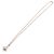 Collar Péndulo Grande Orb Mayfair de Vivienne Westwood - vista 3