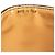 Céline Clutch de lona recubierta Macadam marrón Celine Castaño - vista 10