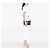 Céline Clutch de lona recubierta Macadam marrón Celine Castaño - vista 11