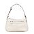 Louis Vuitton Blanco Epi Turenne PM