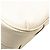 Louis Vuitton Blanco Epi Turenne PM - vista 10