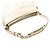 Louis Vuitton Blanco Epi Turenne PM - vista 11