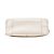 Louis Vuitton Blanco Epi Turenne PM - vista 3