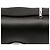 Borsa Gucci Mini in pelle nera Petite GG Nero - vista 7