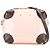 Louis Vuitton Rosa Vernis Miroir Venezia
