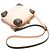 Louis Vuitton Rosa Vernis Miroir Venezia - vista 11