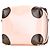 Louis Vuitton Rosa Vernis Miroir Venezia - vista 2
