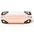 Louis Vuitton Rosa Vernis Miroir Venezia - vista 3