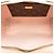 Louis Vuitton Rosa Vernis Miroir Venezia - vista 4