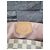 Louis Vuitton Borsa a Spalla Graceful MM Azur Rosa Bianco - vista 6