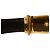 Cartier Black Leather Belt - view 12