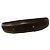 Cartier Black Leather Belt - view 14