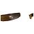 Cartier Black Leather Belt - view 15