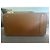 Hermès Birkin 40 Handtasche aus Leder Camel Kamel - Ansicht 3