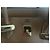 Hermès Birkin 40 Handtasche aus Leder Camel Kamel - Ansicht 5