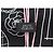 NEUER CHANEL CC LOGO SCHAL HUT TASCHEN QUADRAT 90 SEIDE SCHWARZ - Ansicht 10